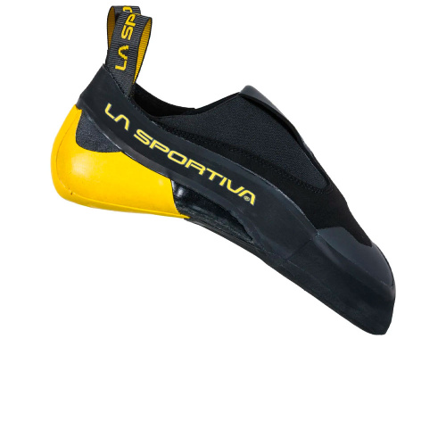 La Sportiva  скальные туфли Cobra 4.99