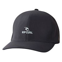 Rip Curl  кепка Vaporcool delta