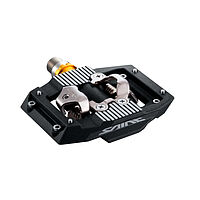 Shimano  педали контактные Saint PD-M821, DH SPD