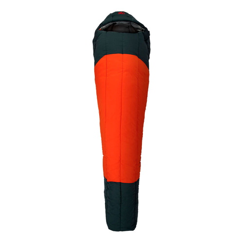 Millet  спальник Syntek -5
