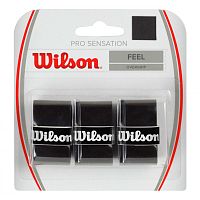 Wilson  обмотка вторичная Pro Sensation