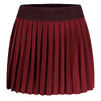 Vieux Jeu  юбка женская Chantal Skirt Heart