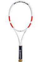 Babolat  ракетка для большого тенниса Pure Strike 100 16x20 Gen 4 unstr
