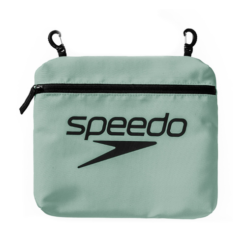 Speedo  рюкзак 25l flex bag фото 5