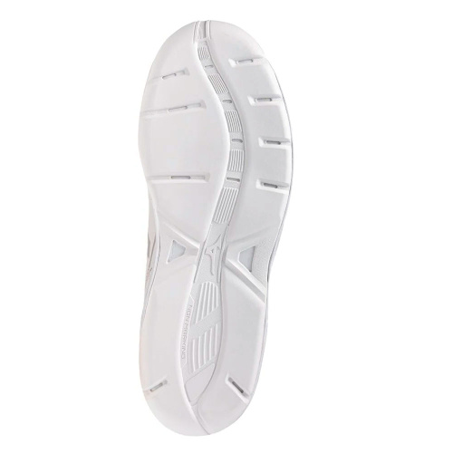 Mizuno  кроссовки Break Shot 5 Cs фото 2