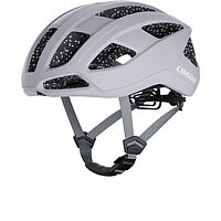 Limar  велошлем Air Stratos Mag Evon