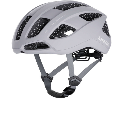 Limar  велошлем Air Stratos Mag Evon