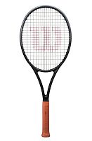 Wilson  ракетка для большого тенниса RF 01 Future unstr