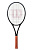 Wilson  ракетка для большого тенниса RF 01 Future unstr (2, black)