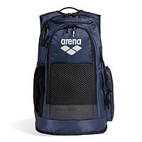 Arena  рюкзак All set 45l