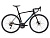 Giant  велосипед TCR Advanced 2 Disc Pro Compact - 2022 (L (700)-07, carbon)