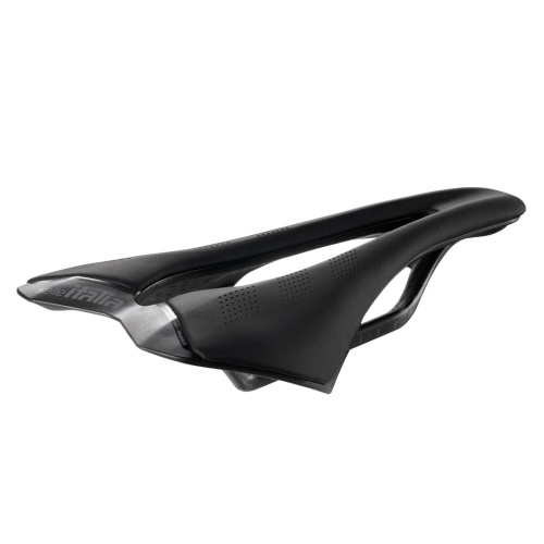 Selle Italia  седло SLR Carbon S3 фото 3