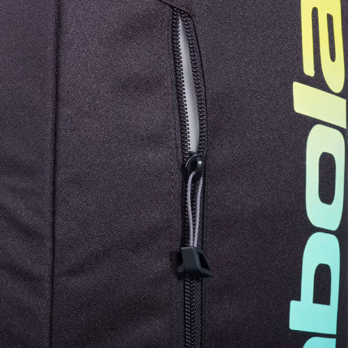 Babolat  рюкзак Court Lite фото 3
