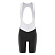 Mavic  бибшорты женские Cosmic Bib Short W (XS, black)
