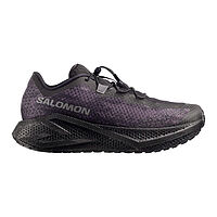 Salomon  кроссовки мужские Aero Glide 4 Grvl
