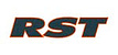 RST