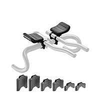 Giant  крепление для лежака Contact SL Clip on Clamp for 31.8