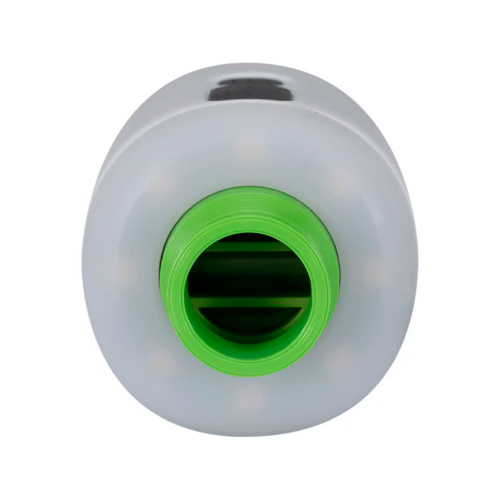 Exped  насос для надувных ковриков Ultra Pump фото 5