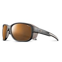 Julbo  очки солнцезащитные Monterosa 2 sp2-4 polar