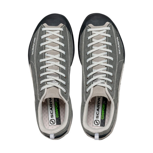 Scarpa  кроссовки мужские Mojito фото 4
