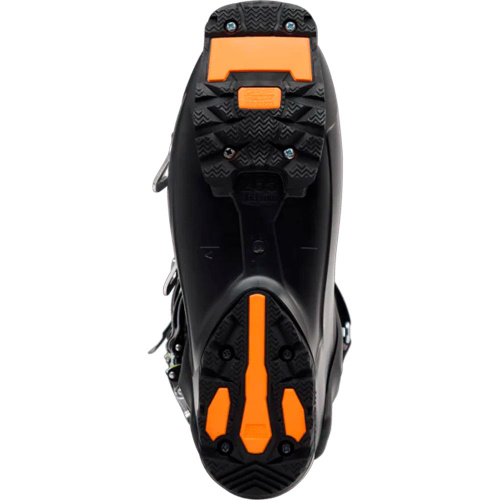 Lange  ботинки горнолыжные мужские Shadow 100 MV GW фото 4