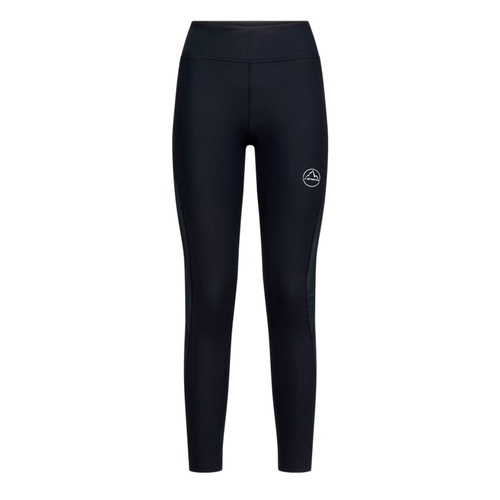 La Sportiva  леггинсы женские Triumph Tight