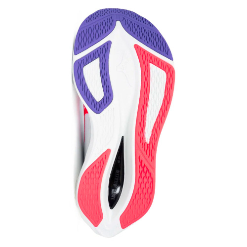 Mizuno  кроссовки мужские Wave Rebellion Flash 3 фото 6