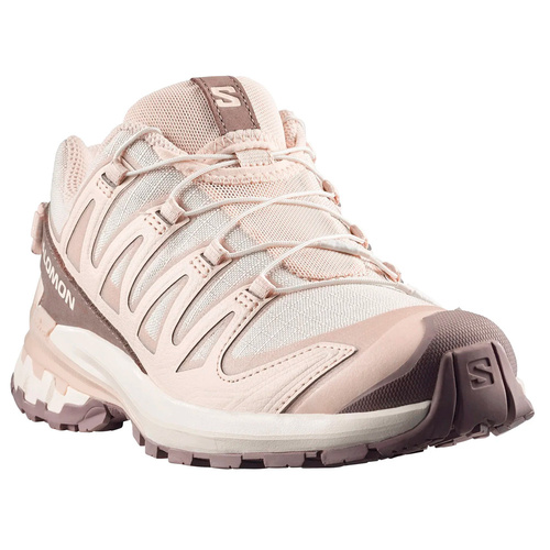 Salomon  кроссовки женские Xa Pro 3D V9 фото 2