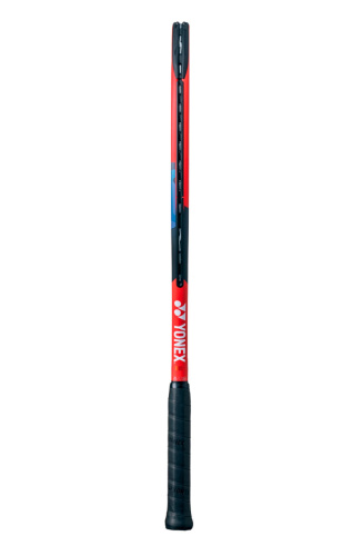 Yonex  ракетка для тенниса Vcore Ace фото 2