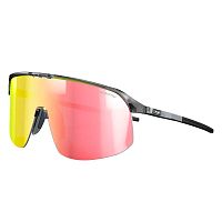 Julbo  очки солнцезащитные Density Rplap