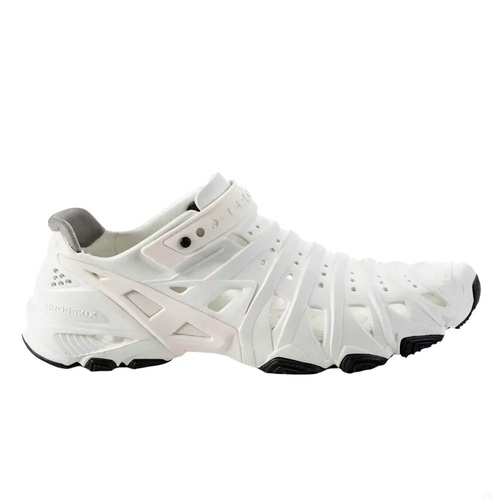 Crosskix кроссовки мужские Crosskix 2.0 Closed Toe Water Crosskix кроссовки мужские Crosskix 2.0 Closed Toe Water