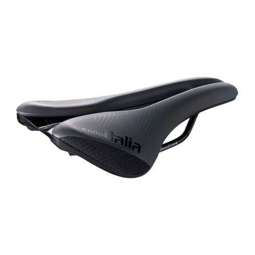 Selle Italia  седло NOVUS Boost EVO X-Cross TM Superflow L