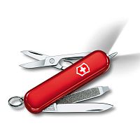 Victorinox  нож Signature Lite Victorinox  нож Signature Lite