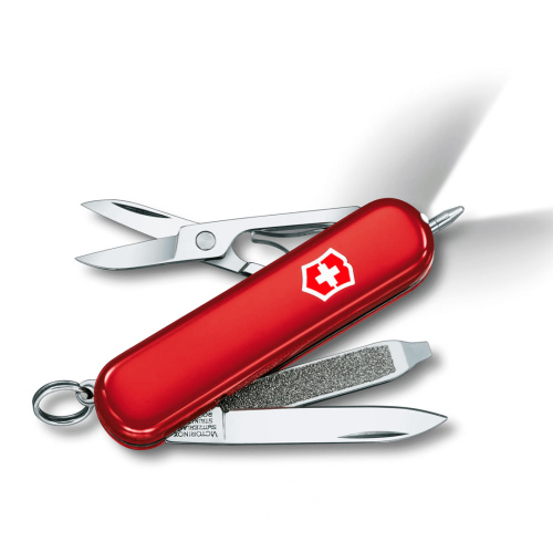 Victorinox  нож Signature Lite Victorinox  нож Signature Lite