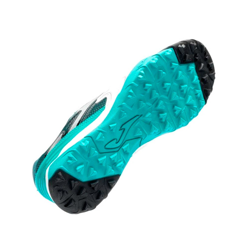 Joma обувь для футбола мужская Cancha 2602 Turf фото 5 Joma обувь для футбола мужская Cancha 2602 Turf фото 5