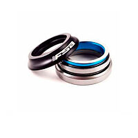 Giant  рулевая OD2 Road 1-1/4" TO 1-1/2"