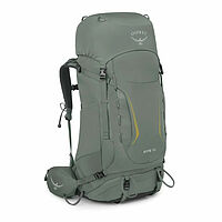 Osprey  рюкзак Kyte 58