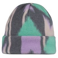 Buff  шапка Polar Prints Beanie