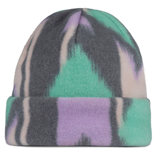 Buff  шапка Polar Prints Beanie