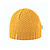 Kama  шапка (one size, yellow)