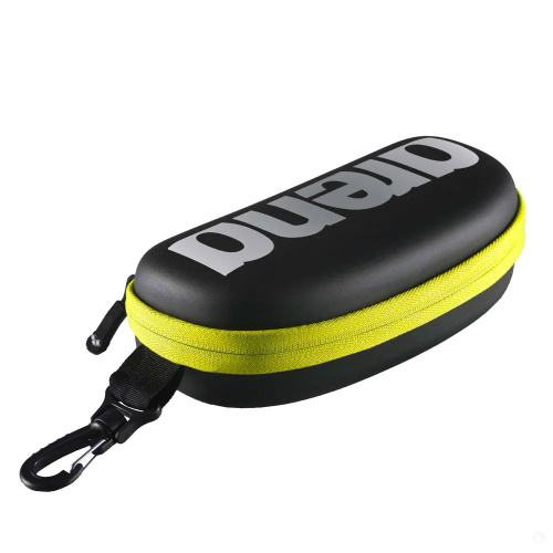 Arena чехол для очков Goggle Arena чехол для очков Goggle