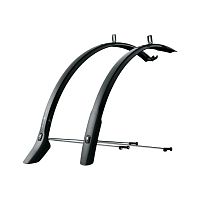 SKS  набор крылев Velo 47 Trekking 28"