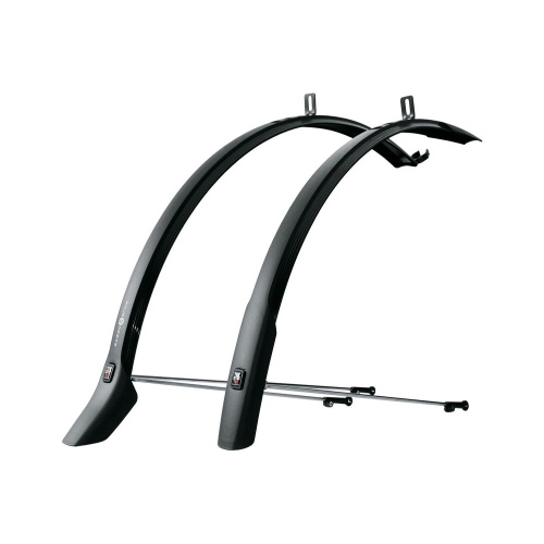 SKS  набор крылев Velo 47 Trekking 28"
