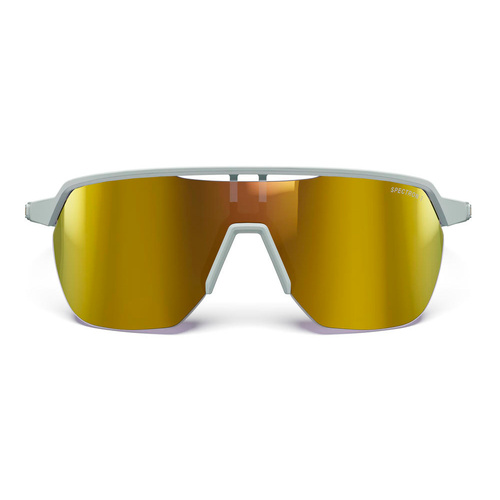 Julbo  очки солнцезащитные Frequency S3CG фото 3