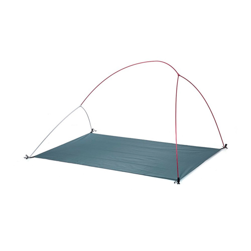 Naturehike  палатка Cloud UP2X  tent-new version V(2) фото 4