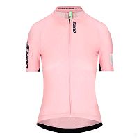 Q36.5  джерси женская Gregarius Pro Signature