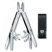 Victorinox  мультитул Swiss Tool