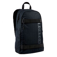 Burton  рюкзак Emphasis Pack 2.0