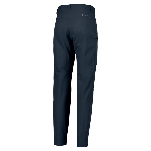 Scott  брюки мужские Endurance tech фото 2