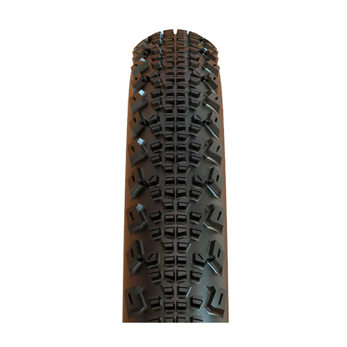 Maxxis  покрышка Ravager F TLR фото 2